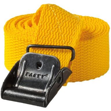 Fasty 102 Spännrem 10-pack, All-pack